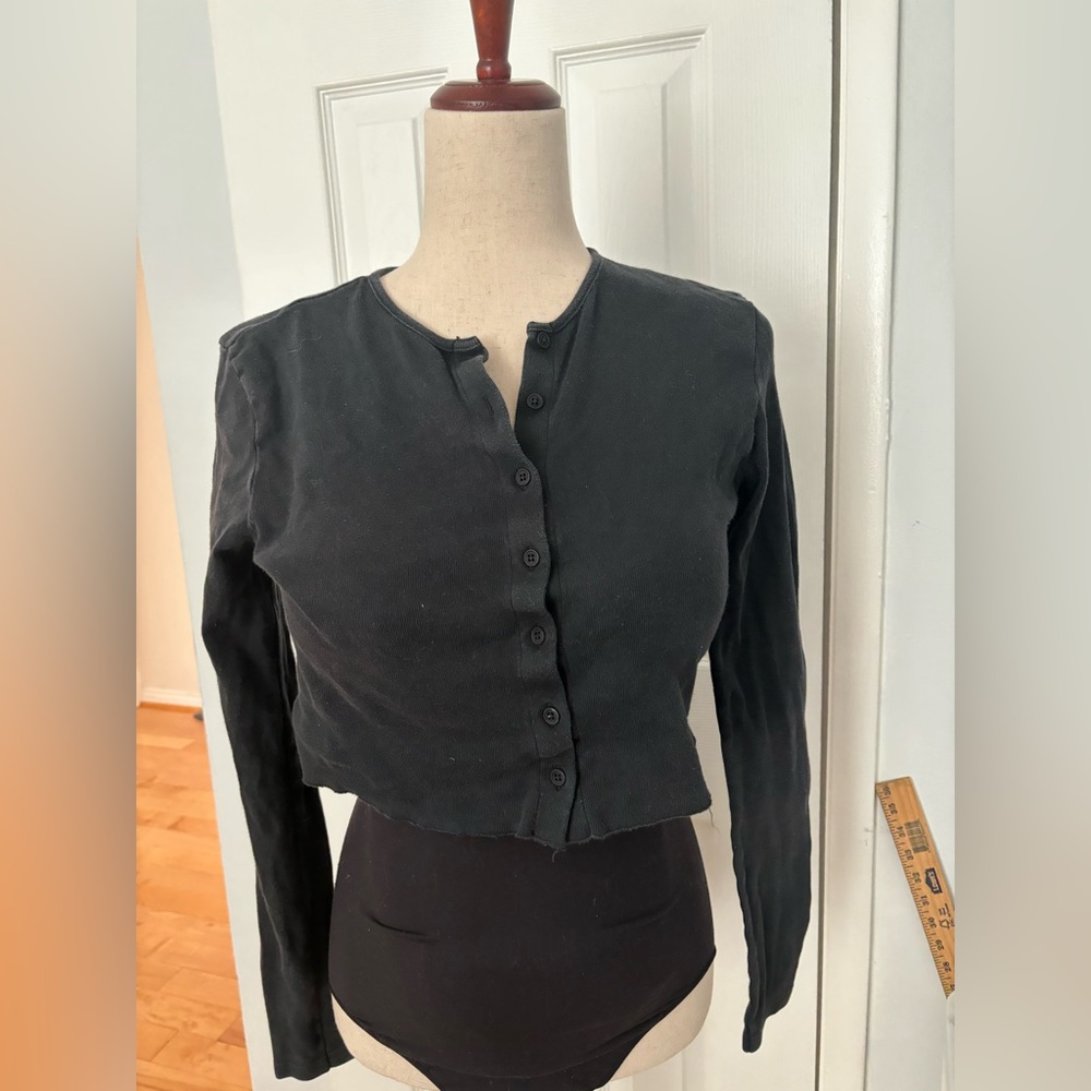 Brandy Melville Top